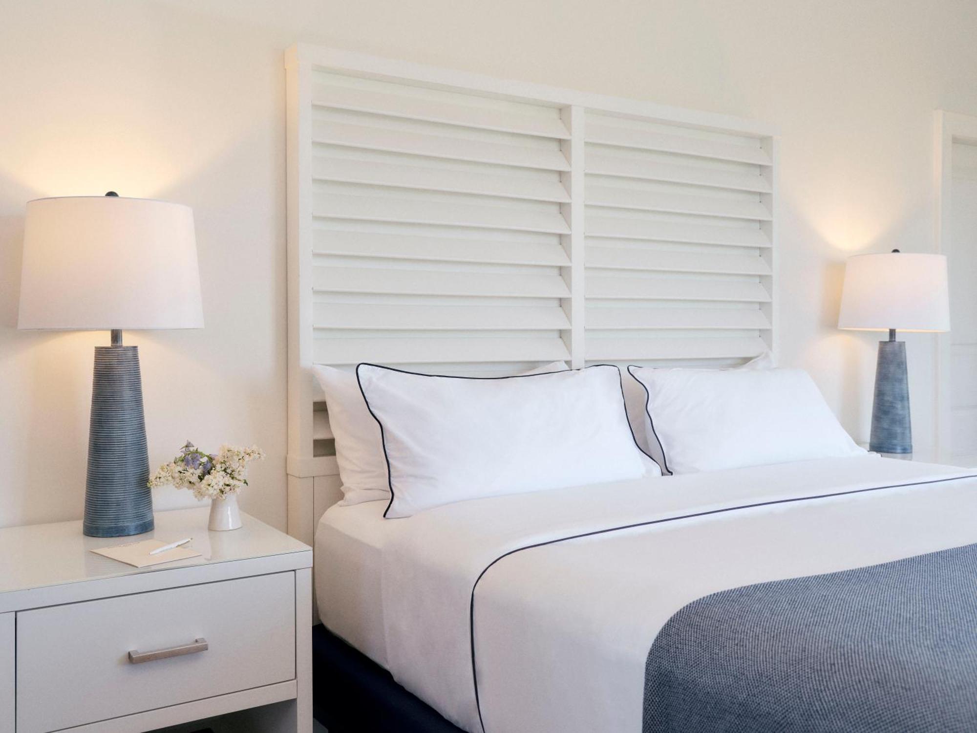 Montauk Yacht Club Hotel Kültér fotó