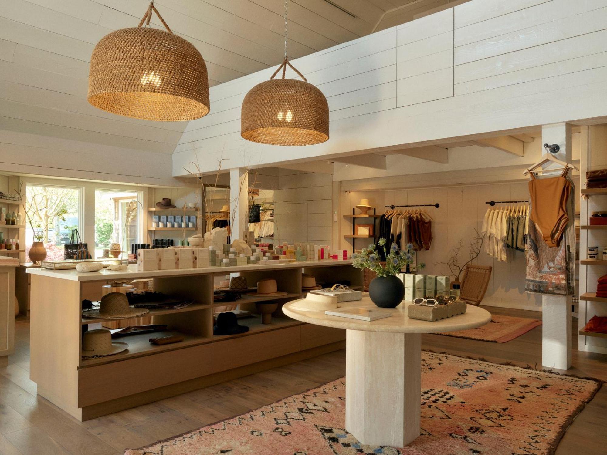 Montauk Yacht Club Hotel Kültér fotó