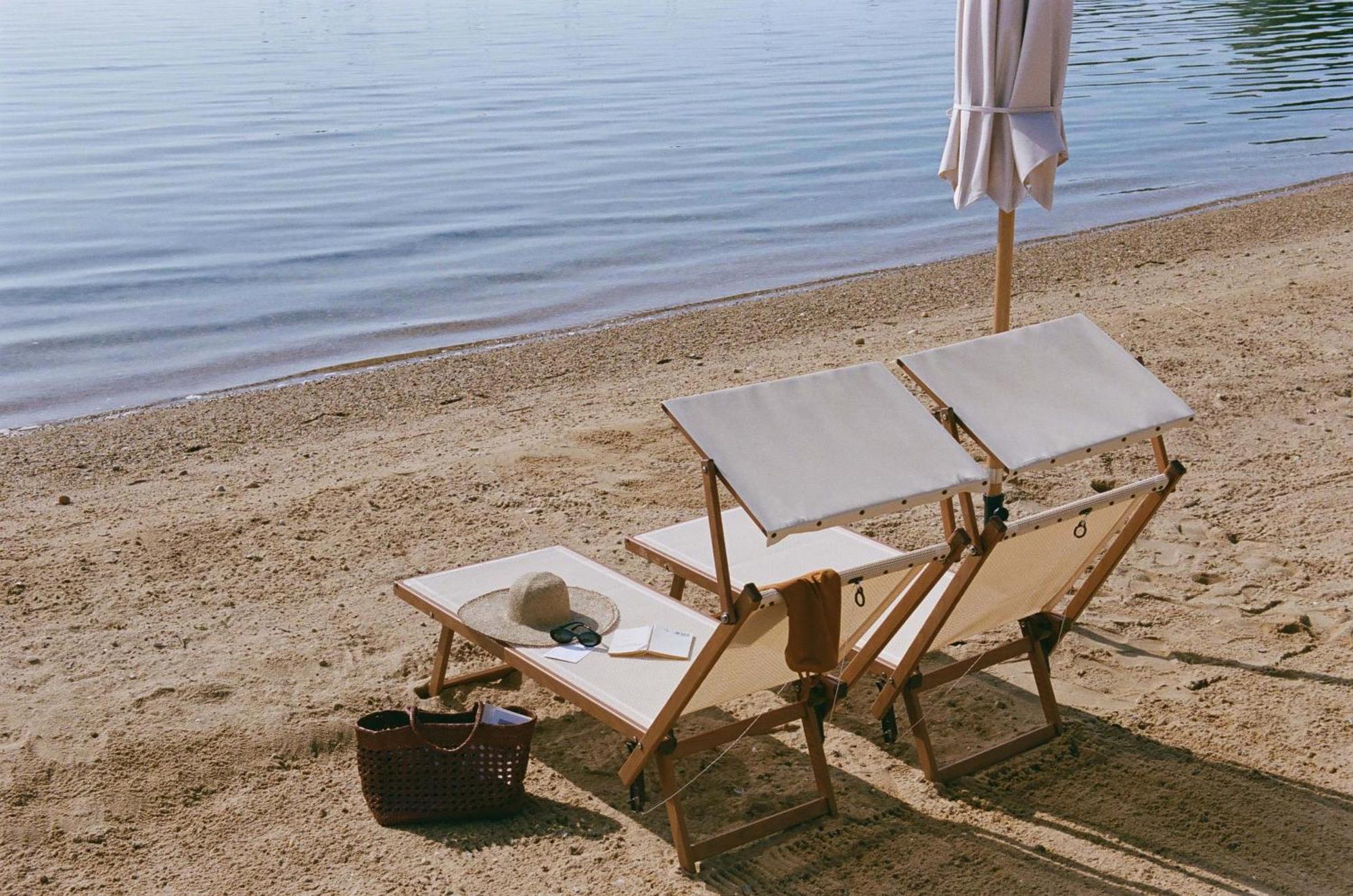 Montauk Yacht Club Hotel Kültér fotó