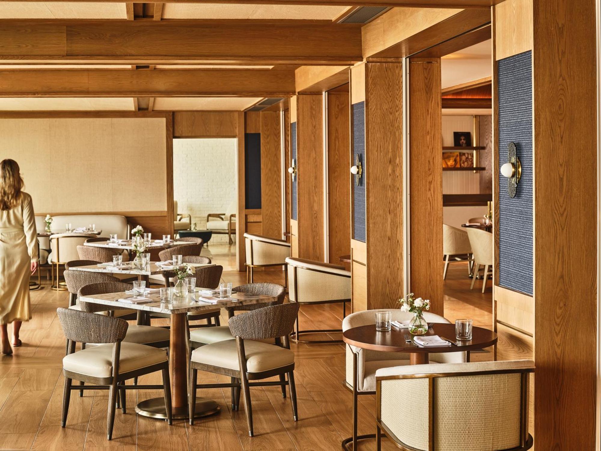 Montauk Yacht Club Hotel Kültér fotó