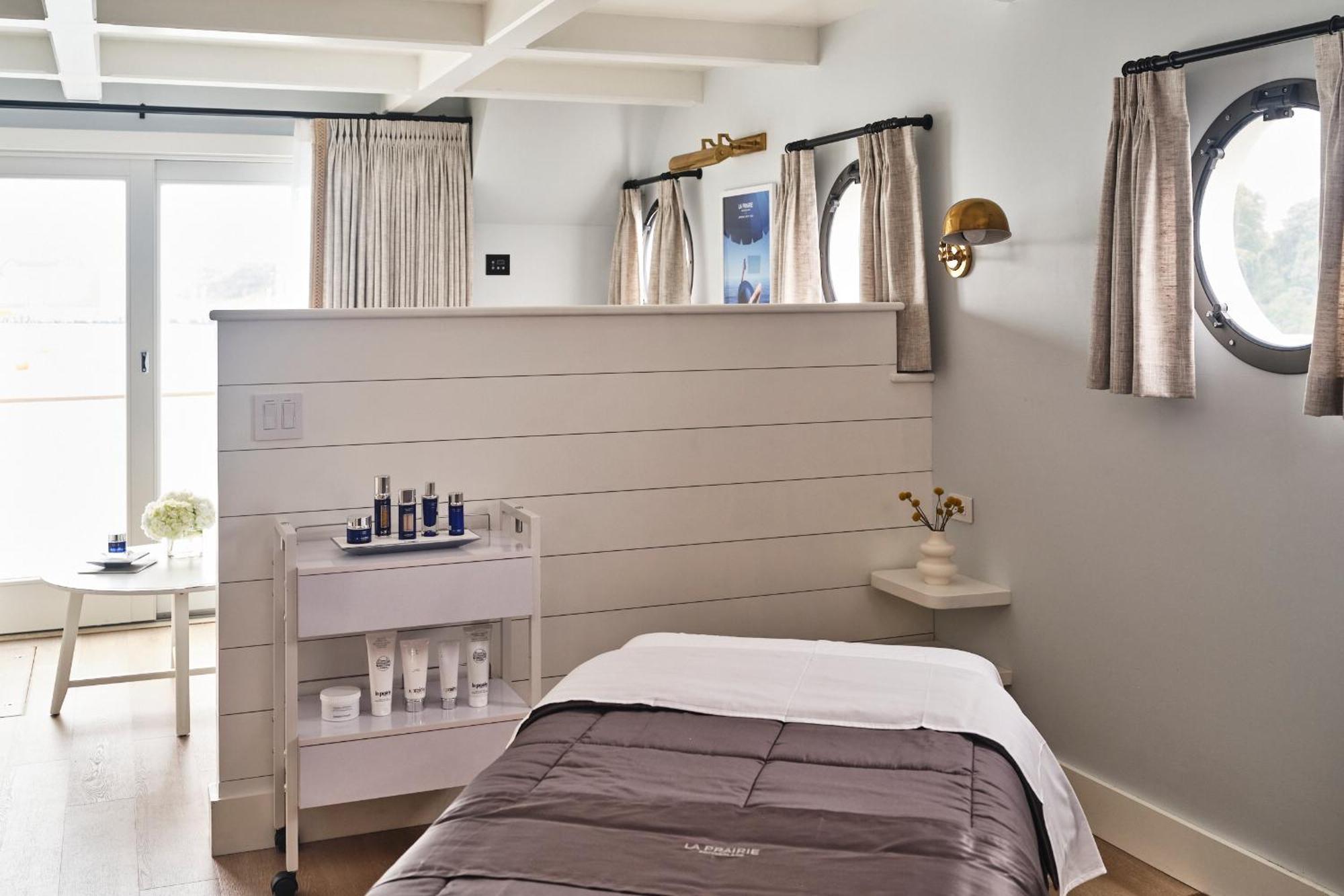 Montauk Yacht Club Hotel Kültér fotó